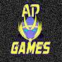AP Games - Chill Gaming Videos