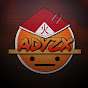 Ady Zx Official