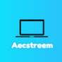 Aecstreem