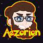 Aezorion