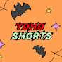 Yoho shorts