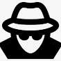 Agent Hudman10