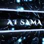Ai Sama Gaming & Musik