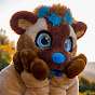 Milo the Otter!
