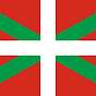 Aitite Joseba