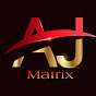 AJ Matrix