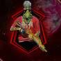 ITZ---A.K.---07