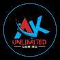 AK unlimited Gaming