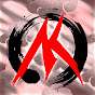 Akaisensoo