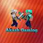 Akash Gaming YT