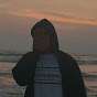 AlanOP