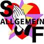 あるげallgemein SF