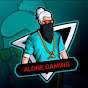 ALONE GAMING FF