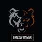 Grizzly Gam3r