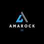 Amarock gaming