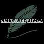 AmusingQuill3