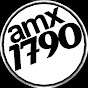 Amx 1790