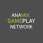 ANAMIX NETWORK