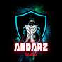 Andarz Gaming