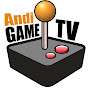 Andi GAME TV