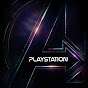 ANDROID PLAYSTATION