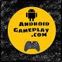 AndroidGameplay.com