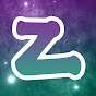 Andru (Zoular)