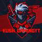 Kush GamingYt