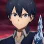 AnmeKazuto