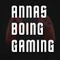 Annas Boing Gaming