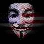 AnonymousPD