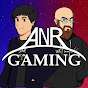 AnR Gaming