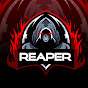Reaper-of-Aces
