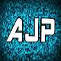AJPoff