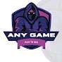 ANY GAME