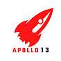 APOLLO 13