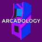 Arcadology