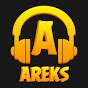 Areks Play