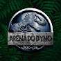 ARENA DO DYNO