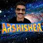 Ardeshir