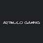 Artikulo Gaming