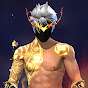 Aryan gaming 3453