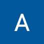 Asger
