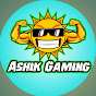 Ashik Gaming