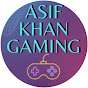 Asif Khan Gaming