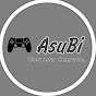 AsuBi
