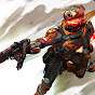 Atlas Prime