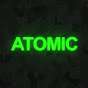 Atomic