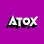 Atox™