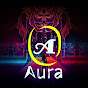 Aura Official 08